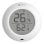 EZVIZ T51C Intérieure Capteur d'humidité et de température Autonome Sans fil