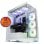 PcCom iCUE Intel Core i7-14700KF / 32GB / 2TB SSD / RTX 5080