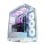 PcCom iCUE Intel Core i7-14700KF / 32GB / 2TB SSD / RTX 5080
