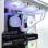 PcCom iCUE Intel Core i7-14700KF / 32GB / 2TB SSD / RTX 5080