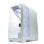 PcCom iCUE Intel Core i7-14700KF / 32GB / 2TB SSD / RTX 5080