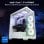 PcCom iCUE Intel Core i7-14700KF / 32GB / 2TB SSD / RTX 5080