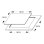 Cecotec Bolero Squad G 4200f Placa De Gas 8000w 4 Fuegos Inox