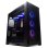 Scheda grafica AMD Ryzen 7 9800X3D / 32 GB / 2 TB SSD / RTX 5080