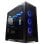 Scheda grafica AMD Ryzen 7 9800X3D / 32 GB / 2 TB SSD / RTX 5080