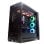 Scheda grafica AMD Ryzen 7 9800X3D / 32 GB / 2 TB SSD / RTX 5080