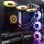 Scheda grafica AMD Ryzen 7 9800X3D / 32 GB / 2 TB SSD / RTX 5080