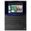 Lenovo ThinkPad E16 Gen 2 Intel Core Ultra 5 125U/8GB/256GB SSD/16"
