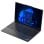Lenovo ThinkPad E16 Gen 2 Intel Core Ultra 5 125U/8GB/256GB SSD/16"