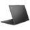 Lenovo ThinkPad E16 Gen 2 Intel Core Ultra 5 125U/8GB/256GB SSD/16"