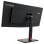 Lenovo ThinkVision T34w-30 34" LED VA UltraWide QHD Altezza Regolabile Curvo USB-C
