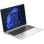 HP EliteBook 860 G10 Intel Core i7-1355U/16GB/512GB SSD/16"