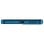 Smartphone Motorola Moto G04s 8 Go/128 Go 6,56" HD+ 50 MP 5 000 mAh Android 14 Bleu