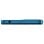 Smartphone Motorola Moto G04s 8 Go/128 Go 6,56" HD+ 50 MP 5 000 mAh Android 14 Bleu