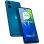 Motorola Moto G04s 4G 8GB 128GB 6.56" Azul