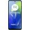 Motorola Moto G04s 4G 8GB 128GB 6.56" Azul