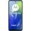 Smartphone Motorola Moto G04s 8 Go/128 Go 6,56" HD+ 50 MP 5 000 mAh Android 14 Bleu