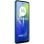 Smartphone Motorola Moto G04s 8 Go/128 Go 6,56" HD+ 50 MP 5 000 mAh Android 14 Bleu