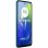 Motorola Moto G04s 4G 8GB 128GB 6.56" Azul