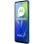 Smartphone Motorola Moto G04s 8 Go/128 Go 6,56" HD+ 50 MP 5 000 mAh Android 14 Bleu