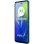 Motorola Moto G04s 4G 8GB 128GB 6.56" Azul