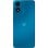 Smartphone Motorola Moto G04s 8 Go/128 Go 6,56" HD+ 50 MP 5 000 mAh Android 14 Bleu
