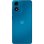 Motorola Moto G04s 4G 8GB 128GB 6.56" Azul