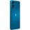 Smartphone Motorola Moto G04s 8 Go/128 Go 6,56" HD+ 50 MP 5 000 mAh Android 14 Bleu