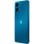 Smartphone Motorola Moto G04s 8 Go/128 Go 6,56" HD+ 50 MP 5 000 mAh Android 14 Bleu