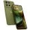 Motorola Moto G15 6.72" 8/256GB 5200mAh Android 15 Verde Libre