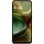 Motorola Moto G15 4G 8GB 256GB 6.72" Vert