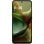 Motorola Moto G15 6.72" 8/256GB 5200mAh Android 15 Verde Libre