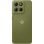 Motorola Moto G15 6.72" 8/256GB 5200mAh Android 15 Verde Libre
