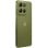 Motorola Moto G15 6.72" 8/256GB 5200mAh Android 15 Verde Libre