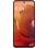 Motorola Moto G15 4G 8GB 256GB 6.72" Naranja