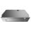Cecotec Bolero Flux IM 756500 Campana Extractora Integrable 165W 75cm A Inox