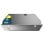 Cecotec Bolero Flux IM 756500 Campana Extractora Integrable 165W 75cm A Inox
