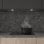 Cecotec Bolero Flux IM 756500 Campana Extractora Integrable 165W 75cm A Inox