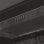 Cecotec Bolero Flux IM 756500 Campana Extractora Integrable 165W 75cm A Inox