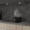 Cecotec Bolero Flux IM 756500 Campana Extractora Integrable 165W 75cm A Inox