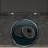Cecotec Bolero Flux IM 756500 Campana Extractora Integrable 165W 75cm A Inox