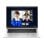 HP EliteBook 840 G10 Intel Core i7-1355U/16GB/512GB SSD/14"