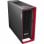 Lenovo ThinkStation P7 Intel Xeon W5-3425/16 Go/SSD 512 Go