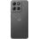 Motorola Moto G15 6.72" 8/128GB 5200mAh Android 15 Gris Libre