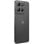 Motorola Moto G15 6.72" 8/128GB 5200mAh Android 15 Gris Libre