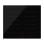 Cecotec  Bolero Squad I 4300 Fullflex Placa De Inducción 2 Bridge Zone 7400W Negro