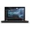 Lenovo ThinkPad P15 Intel Core i7-10850H/16GB/512GB SSD/Quadro T1000/15.6"