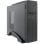 Zone Evil Core Slim Ryzen 7 5700g / 32 GB / 2 TB Nvme / Windows 11