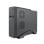 Zone Evil Core Slim Ryzen 7 5700g / 32 GB / 2 TB Nvme / Windows 11