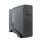Zone Evil Core Slim Ryzen 7 5700g / 16 GB / 1 TB Nvme / Windows 11